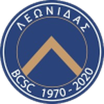Brunswick City Logo