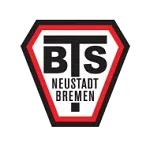 BTS Neustadt logo