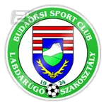 Budaorsi SC