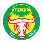 BUL Logo