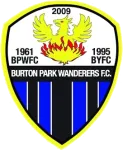 Burton Park Wanderers