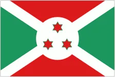 Burundi U23