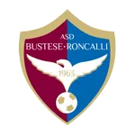 Bustese Milano City