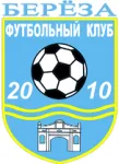 Byaroza 2010