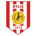 Bylis Logo