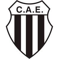 CA Estudiantes Logo