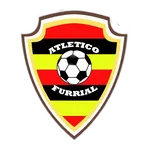 CA Furrial logo