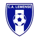 CA Lemense