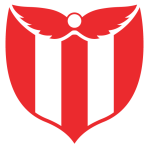 CA River Plate Logo