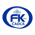Čadca logo