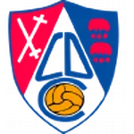 Calahorra logo