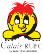 Calais logo