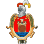Calamocha Logo