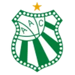 Caldense