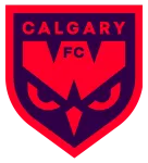 Calgary Wild