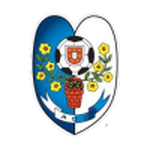Camacha Logo
