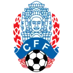 Cambodia U17