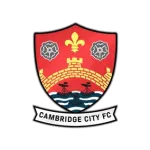Cambridge City W