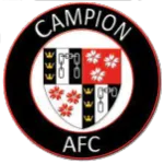 Campion AFC