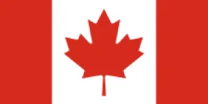 Canada U20