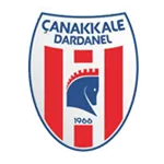 Çanakkale Dardanel