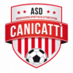 Canicattì logo
