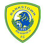 Canterbury Bankstown Logo