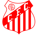Capivariano U20 Logo
