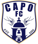 Capo W Logo