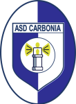 Carbonia logo
