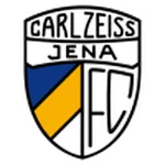 Carl Zeiss Jena W logo