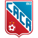 Carlos Renaux Logo