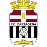 Cartagena LU II logo