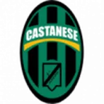 Castanese