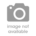 Castanet logo