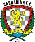 Casuarina Logo