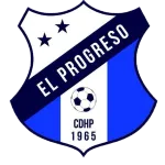 CD Honduras logo