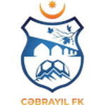 Cəbrayıl Logo