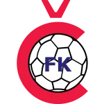 Čelik logo