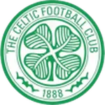 Celtic II