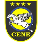 CENE