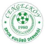 Üsküdar Futbol