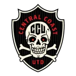 Central Coast United