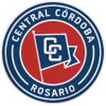 Central Cordoba Logo