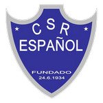 Centro Español Logo