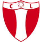 Centro Limoeirense U20