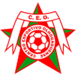 CEO U20 Logo
