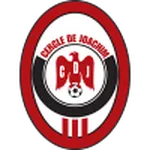 Cercle de Joachim