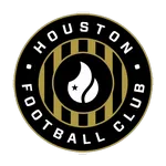 CF10 Houston