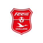 Challans Logo